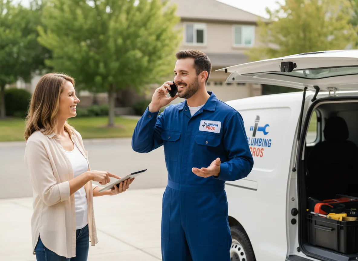 Water Heater Repair Yacolt, WA FAQs